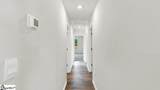 717 Longton Street - Photo 18