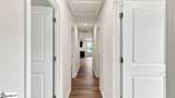717 Longton Street - Photo 19