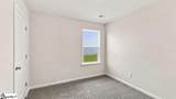 717 Longton Street - Photo 20