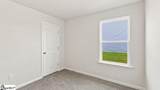 717 Longton Street - Photo 21