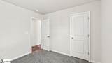 717 Longton Street - Photo 22