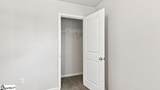 717 Longton Street - Photo 23