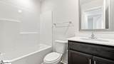 717 Longton Street - Photo 24