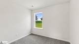 717 Longton Street - Photo 25