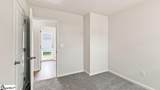 717 Longton Street - Photo 26