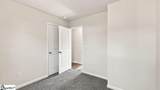 717 Longton Street - Photo 27