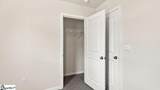 717 Longton Street - Photo 28