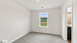 717 Longton Street - Photo 29