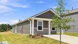 717 Longton Street - Photo 3