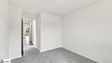 717 Longton Street - Photo 30