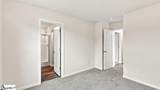 717 Longton Street - Photo 31