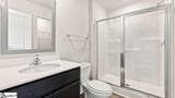 717 Longton Street - Photo 32