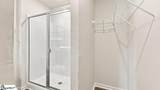 717 Longton Street - Photo 33