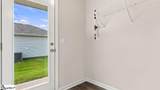 717 Longton Street - Photo 34