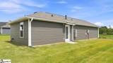 717 Longton Street - Photo 35