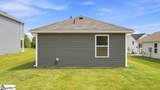 717 Longton Street - Photo 36