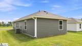 717 Longton Street - Photo 37