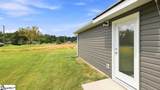 717 Longton Street - Photo 38