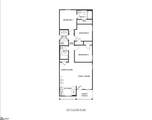 717 Longton Street - Photo 39