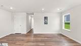 717 Longton Street - Photo 4