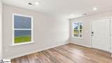 717 Longton Street - Photo 6