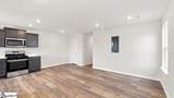 717 Longton Street - Photo 7