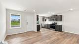 717 Longton Street - Photo 8