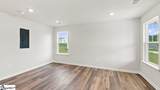 717 Longton Street - Photo 9