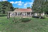 1100 Cherokee Road - Photo 1
