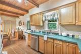 1100 Cherokee Road - Photo 11