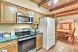 1100 Cherokee Road - Photo 12