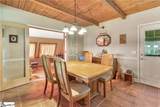1100 Cherokee Road - Photo 13