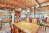 1100 Cherokee Road - Photo 15
