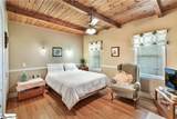 1100 Cherokee Road - Photo 16