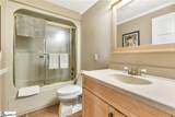 1100 Cherokee Road - Photo 17