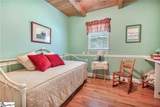 1100 Cherokee Road - Photo 18