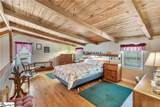 1100 Cherokee Road - Photo 19