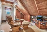 1100 Cherokee Road - Photo 20