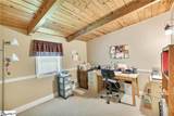 1100 Cherokee Road - Photo 21
