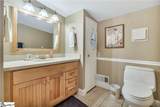 1100 Cherokee Road - Photo 22