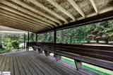 1100 Cherokee Road - Photo 23