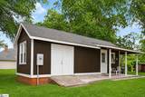 1100 Cherokee Road - Photo 24