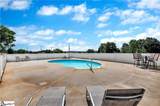 1100 Cherokee Road - Photo 25
