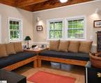 1100 Cherokee Road - Photo 27