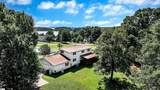 1100 Cherokee Road - Photo 28