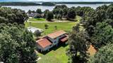 1100 Cherokee Road - Photo 29