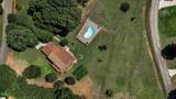 1100 Cherokee Road - Photo 31