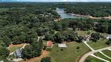 1100 Cherokee Road - Photo 33