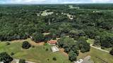 1100 Cherokee Road - Photo 34