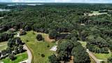 1100 Cherokee Road - Photo 35